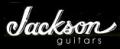 Jackson
