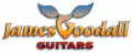 Goodall