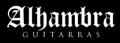Alhambra