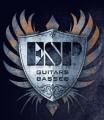 ESP