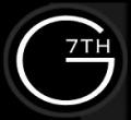 G7th