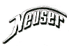 Neuser
