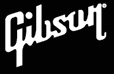 Gibson