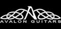 Logo Avalon