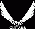 Dean