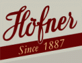 Hofner