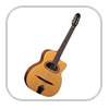 guitares-acoustiques Manouches