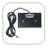 accessoires P�daliers