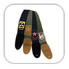 accessoires Sangles