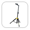 accessoires Stands