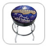 accessoires Tabourets