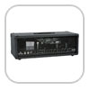 amplis T�tes Electriques