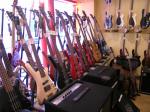Photos de California Bass
