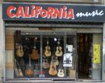Photo de California Acoustiques