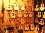 Photos de California Acoustiques