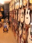 Photos de California Acoustiques