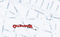 Plan d'acc�s