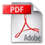 Fichier pdf
