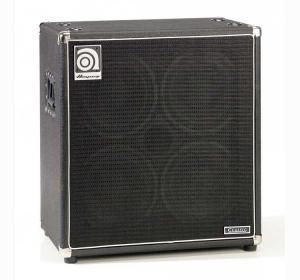 Ampeg - SVT 410 HE 

