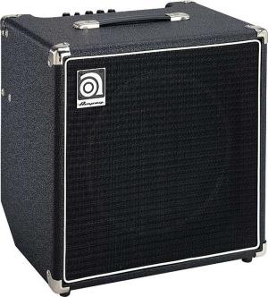 Ampeg - BA 112 
