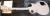 		ESP - Truckster Gaucher - James Hetfield Signature 
		