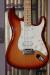 		Fender - American - Stratocaster HSS Ash Sienna Burst MN
		