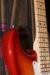 		Fender - American - Stratocaster HSS Ash Sienna Burst MN
		