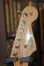 		Fender - American - Stratocaster HSS Ash Sienna Burst MN
		