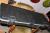 		Fender - American - Stratocaster HSS Ash Sienna Burst MN
		