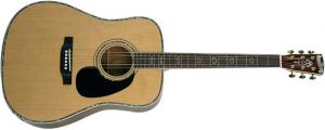 Blueridge - BR 70 
