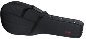  - Softcase Guitare Classique 
