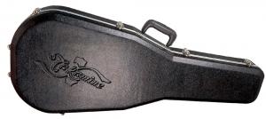 Takamine - Etui Jumbo 
