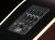 		Ibanez - EWB 20 WNE Natural
		