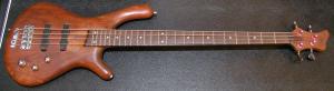 Mayones - EB 4 
