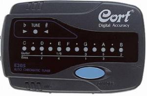 Cort - E 205 
