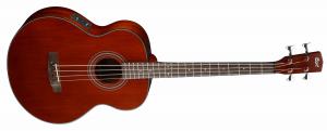 Cort - Bass Acoustic Series - SJB 3 
