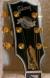 		Gibson - Les Paul Supreme Gaucher Trans. Black
		