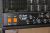 		Crate - BV 300 HB 
		
