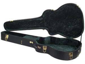 Gitane - CD 1519 
