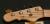 		G & L - USA - L 2000 Gaucher Naturelle MN
		