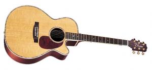 Takamine - TNV 460 SC 
