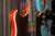 		Alembic - Stanley Clarke Deluxe  Ziricote
		