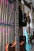 		Alembic - Stanley Clarke Deluxe  Ziricote
		