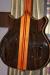 		Alembic - Stanley Clarke Deluxe  Ziricote
		