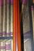 		Alembic - Stanley Clarke Deluxe  Ziricote
		
