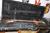 		Alembic - Stanley Clarke Deluxe  Ziricote
		