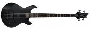 Cort - EVL Z4B Black Satin
