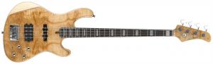 Cort - GB Series - GB 94 Naturel Brillant
