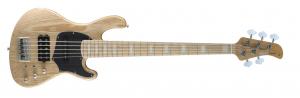Cort - GB Series - GB75 Open Pore Natural
