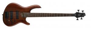 Cort - Artisan Series - B4 Open Pore Mahogany
